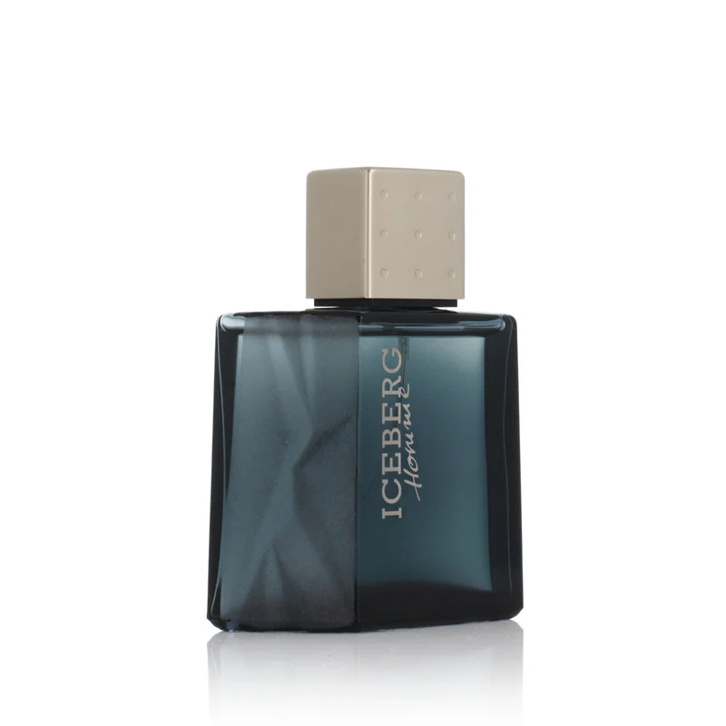 Profumo Uomo Iceberg EDT Homme 50 ml