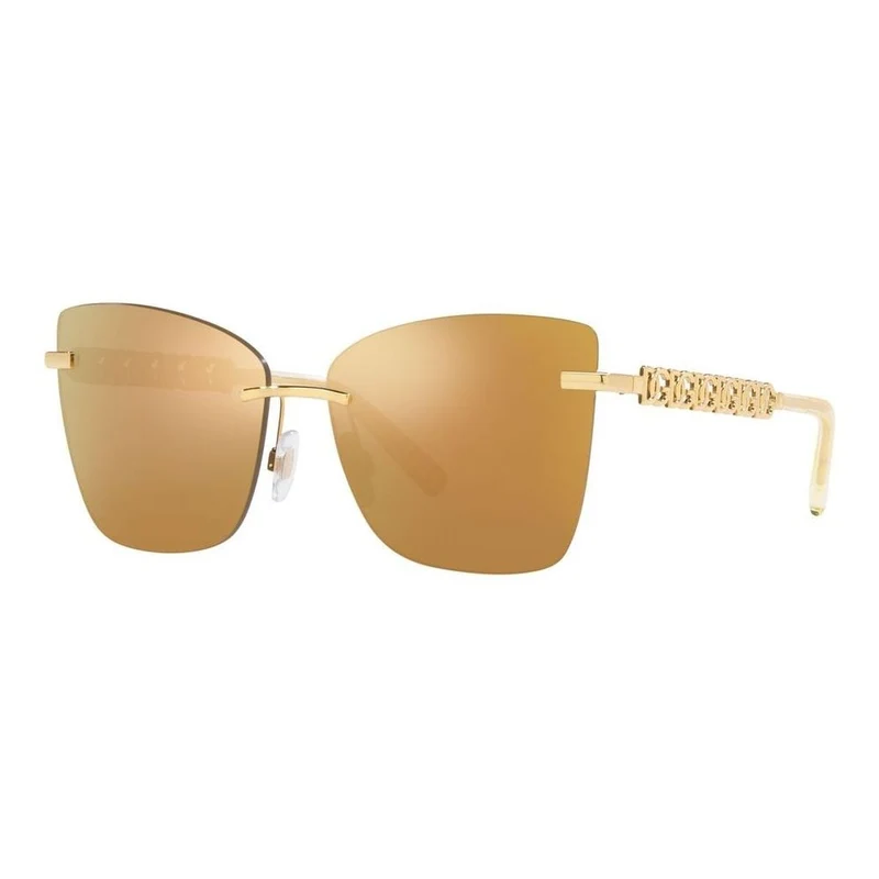 Occhiali da Sole Donna Dolce & Gabbana DG 2289