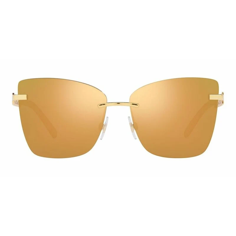 Occhiali da Sole Donna Dolce & Gabbana DG 2289