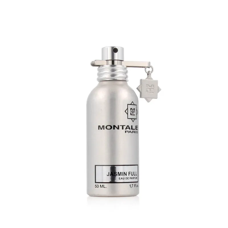 Profumo Unisex Montale EDP Gelsomino Completo 50 ml