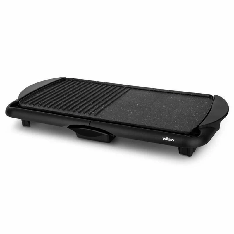 Barbecue elettrico Wëasy 2000 W
