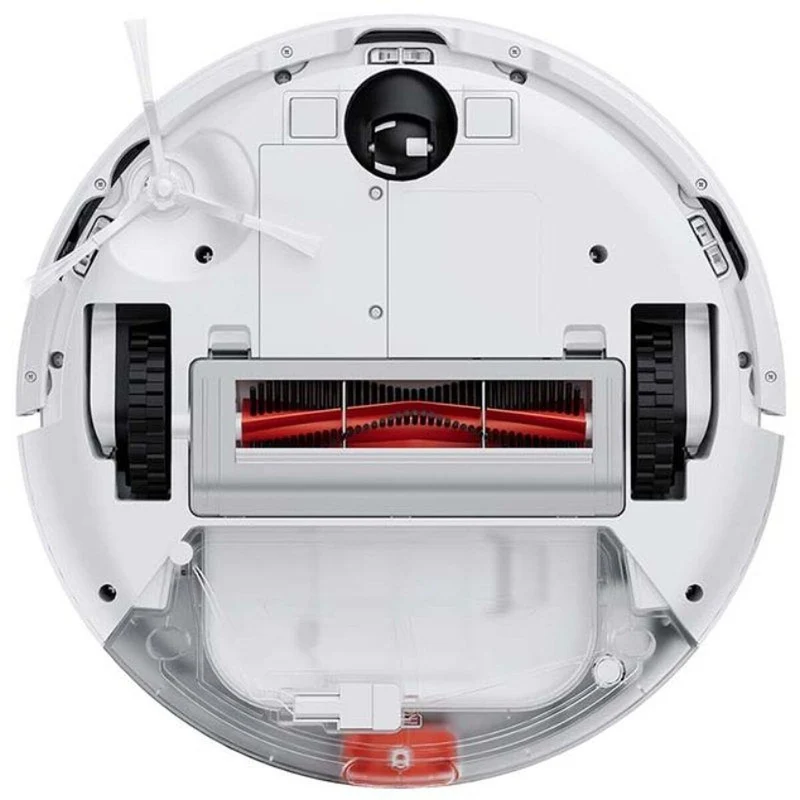 Robot aspirapolvere Xiaomi E10 EU 2600 mAh