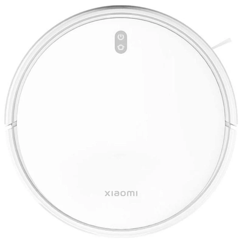 Robot aspirapolvere Xiaomi E10 EU 2600 mAh