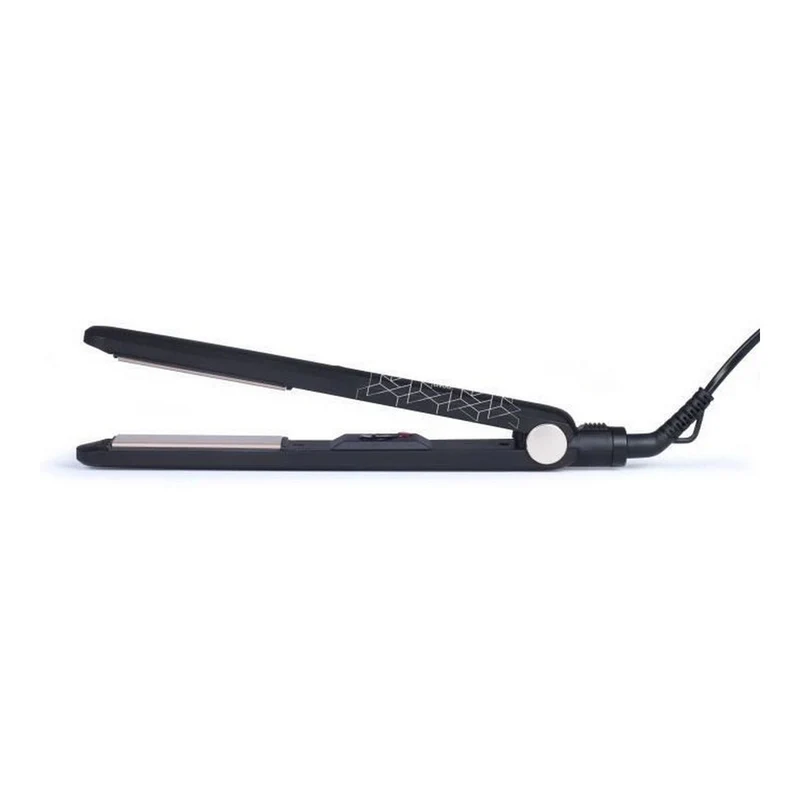 Set per capelli Livoo Dos170