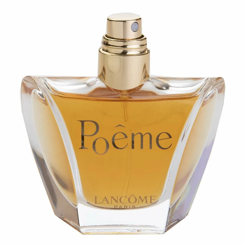 Profumo Donna Lancôme EDP Poeme 30 ml