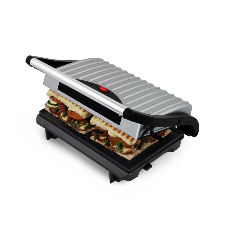 Barbecue Elettrico Esperanza EKG005 750 W