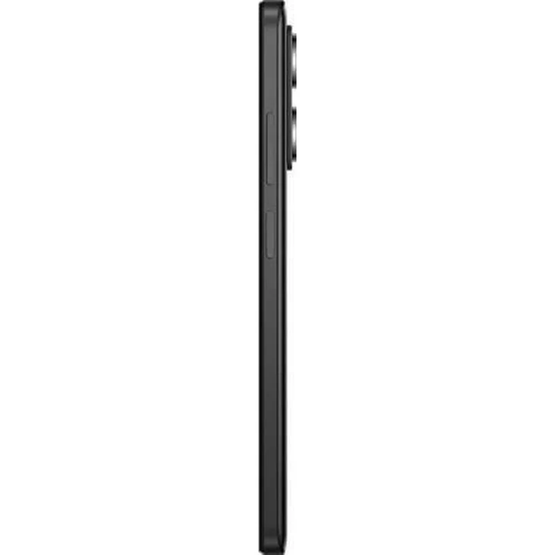 Smartphone Xiaomi Redmi Note12 Pro+ Nero 8 GB RAM 8 GB 6,67" 256 GB