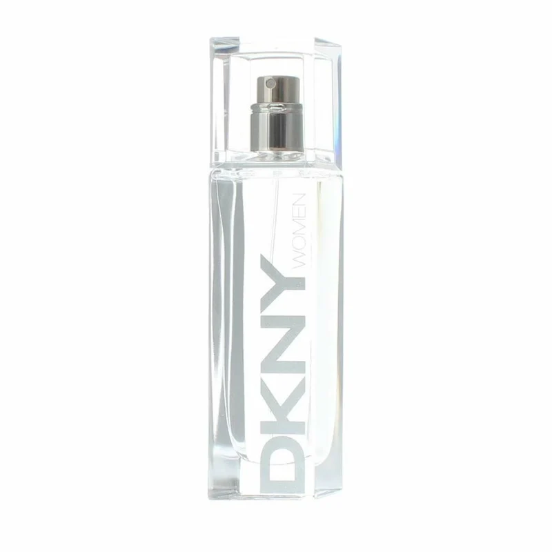Profumo Donna DKNY EDT Energizzante 30 ml
