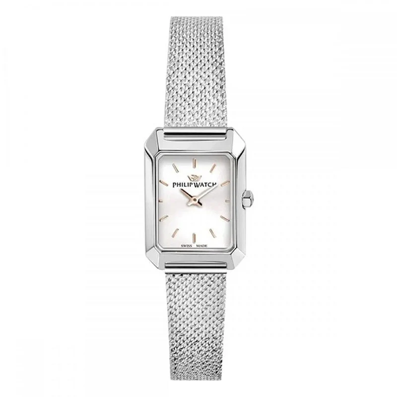 Orologio da donna Philip Watch NEWPORT