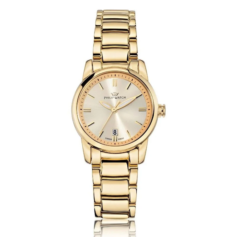 Orologio da donna Philip Watch KENT (Ø 30 mm)