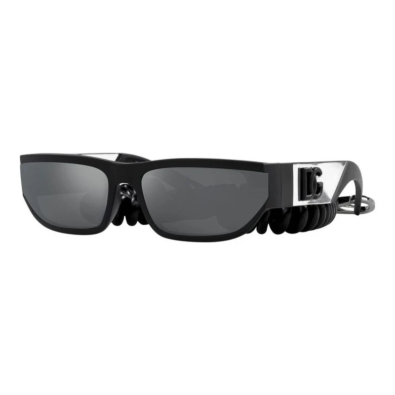 Occhiali da Sole Donna Dolce & Gabbana DG 6172