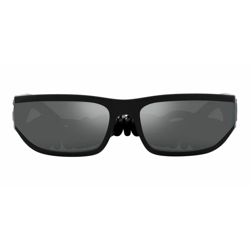 Occhiali da Sole Donna Dolce & Gabbana DG 6172
