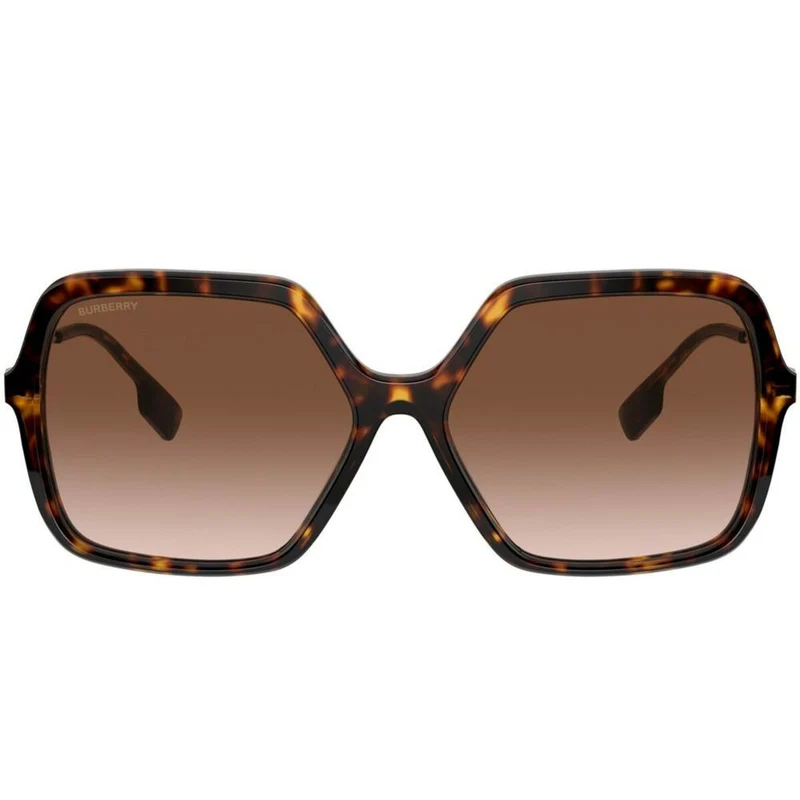 Occhiali da sole donna Burberry ISABELLA BE 4324