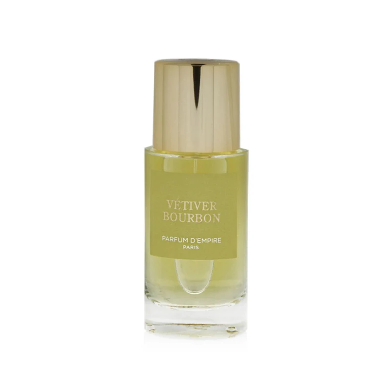 Profumo unisex Parfum d'Empire EDP Vétiver Bourbon 50 ml