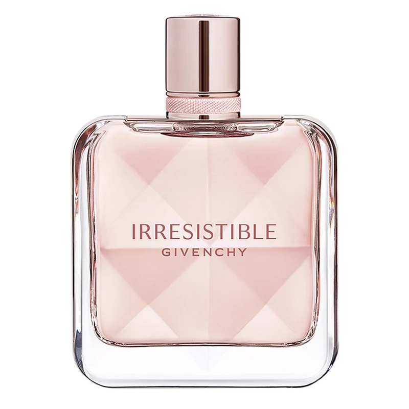 Profumo Donna Givenchy IRRESISTIBILE GIVENCHY EDP EDP 80 ml