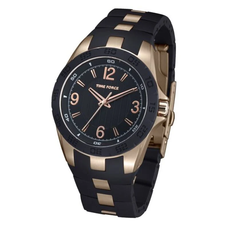 Orologio da uomo Time Force TF4036L11