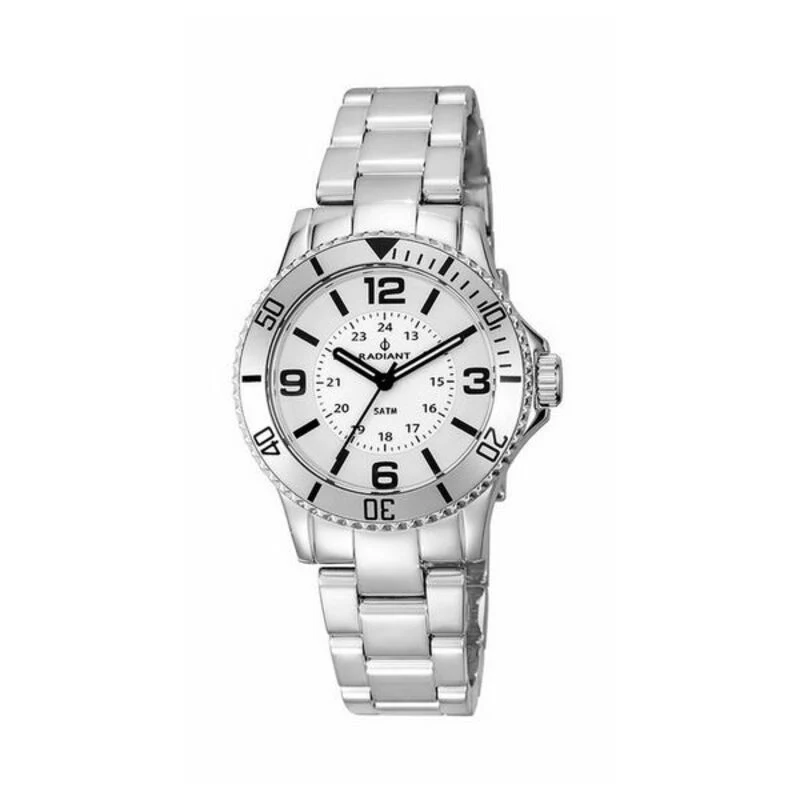 Orologio Donna Radiant RA232201 (Ø 40 mm)