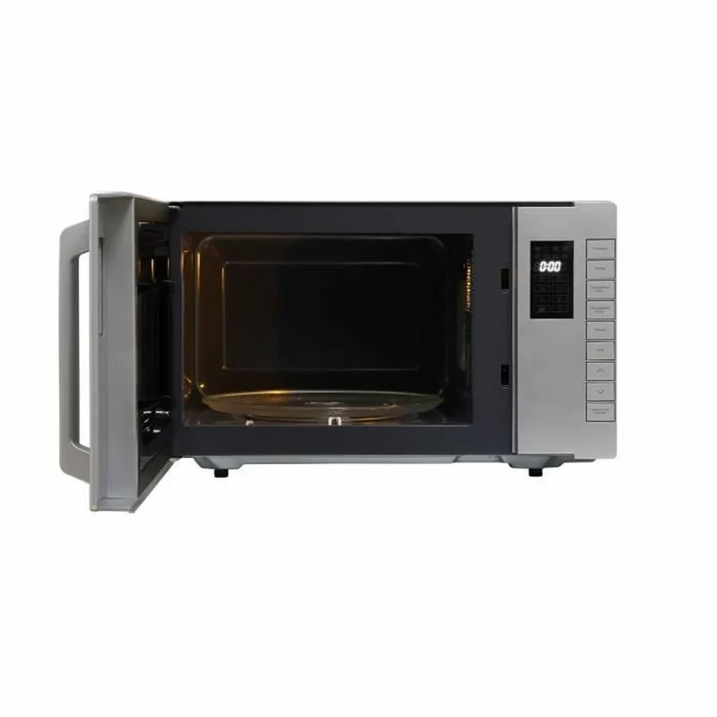 Microonde Continental Edison CEMO23UX042 1250 W 23 L