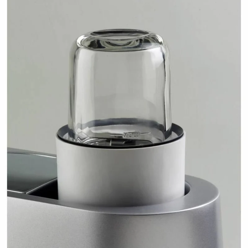 Accessorio per Frullatore a Tazza Kenwood AWAT320B01 Bianco