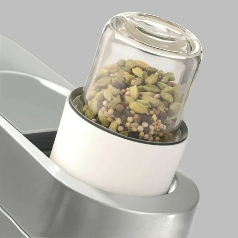 Accessorio per Frullatore a Tazza Kenwood AWAT320B01 Bianco