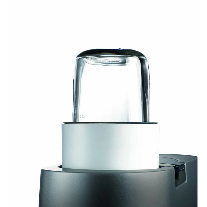 Accessorio per Frullatore a Tazza Kenwood AWAT320B01 Bianco