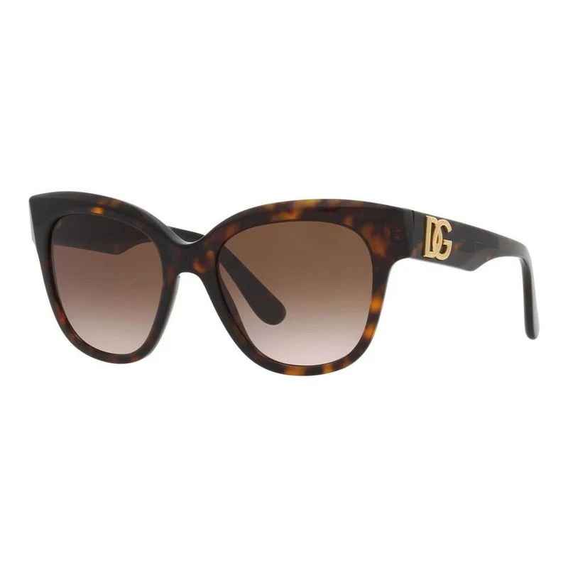 Occhiali da Sole Donna Dolce & Gabbana DG 4407