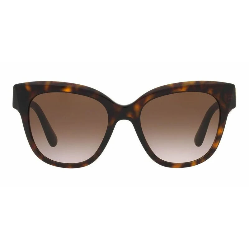 Occhiali da Sole Donna Dolce & Gabbana DG 4407