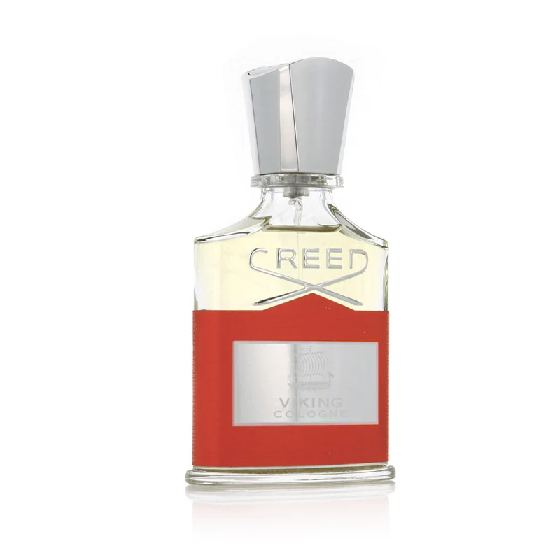 Profumo Uomo Creed EDP Viking Colonia 50 ml
