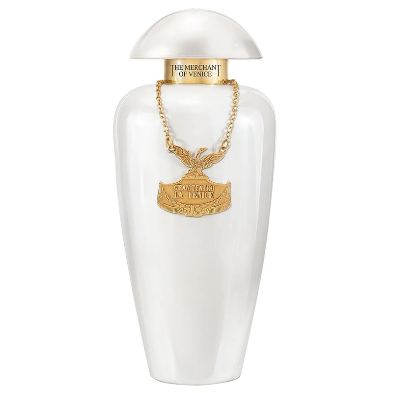 Profumo Donna Il Mercante di Venezia La Fenice My Pearls EDP EDP 100 ml