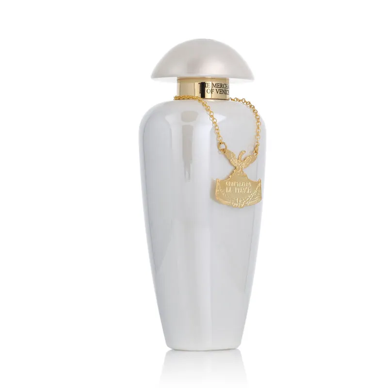Profumo Donna Il Mercante di Venezia La Fenice My Pearls EDP EDP 100 ml