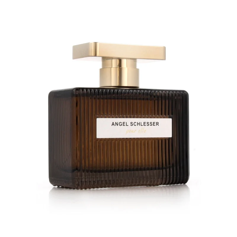 Profumo da donna Angel Schlesser EDP 100 ml Pour Elle Sensuelle