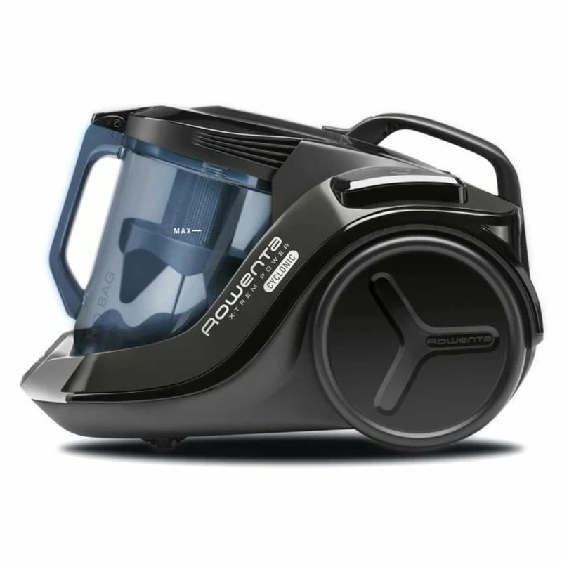 Aspirapolvere ciclonico Rowenta RO6920EA X-TREM POWER CYCLONIC