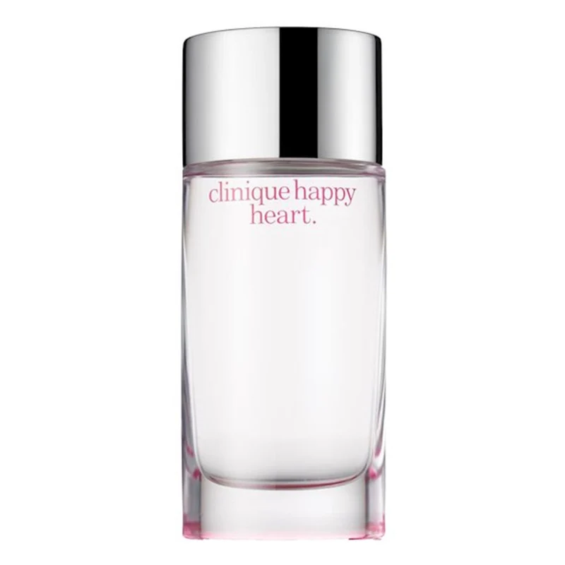 Profumo da donna Clinique EDP EDP 100 ml Cuore Felice