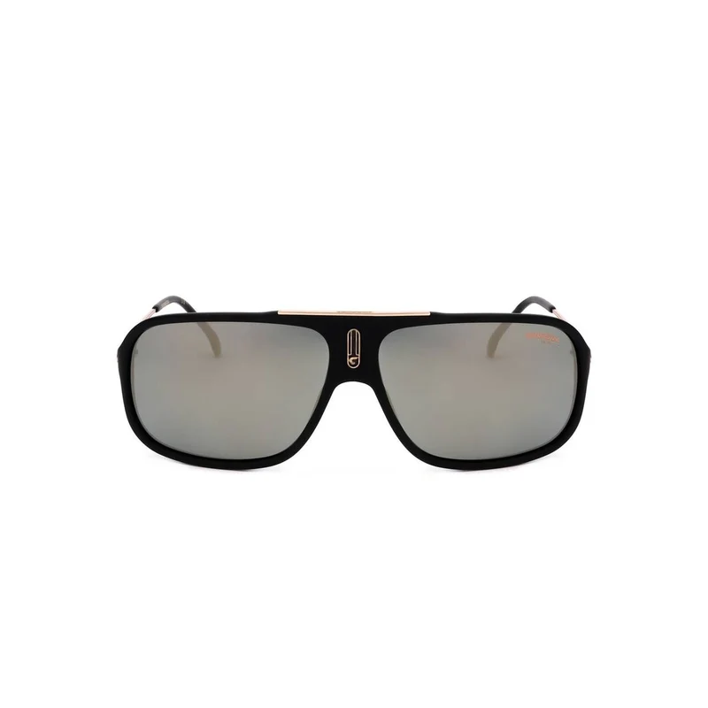 Occhiali da sole unisex Carrera COOL65