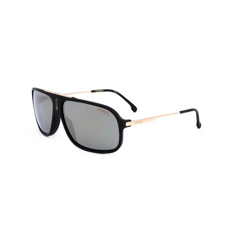 Occhiali da sole unisex Carrera COOL65