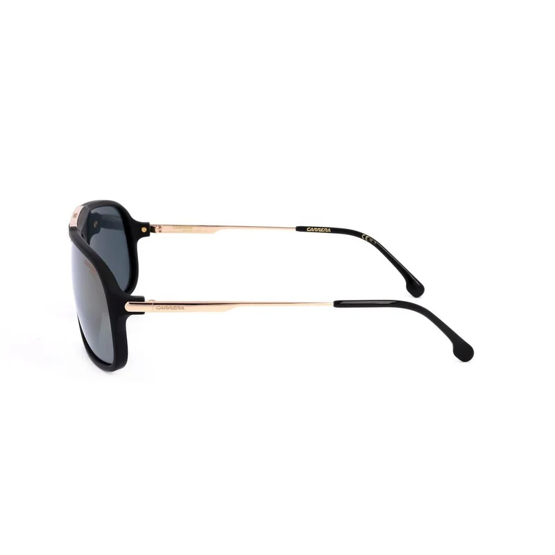 Occhiali da sole unisex Carrera COOL65