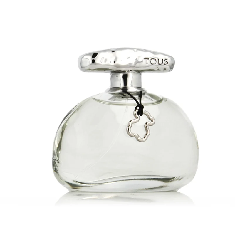 Profumo da donna Tous EDT Touch The Luminous Gold 100 ml