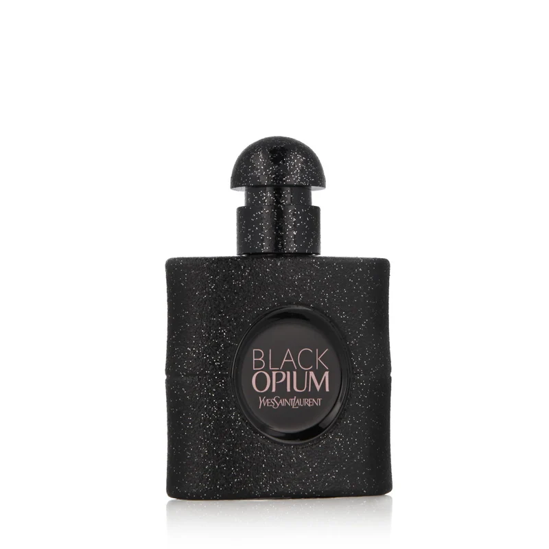 Profumo Donna Yves Saint Laurent EDP Black Opium Extreme 30 ml