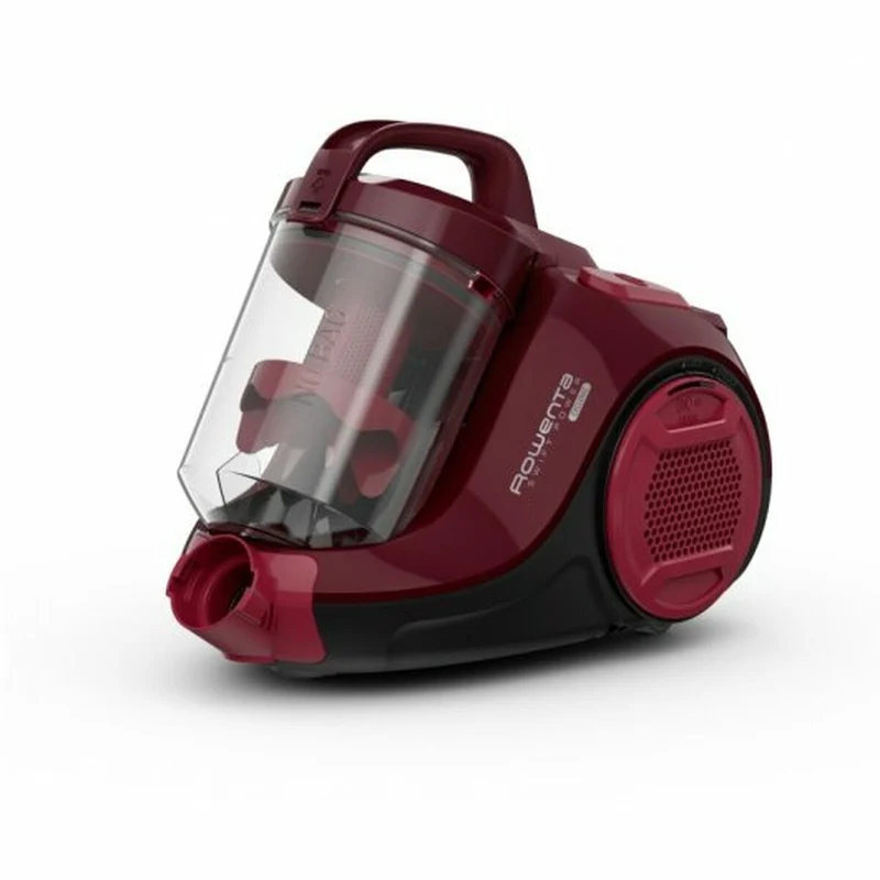 Aspirapolvere senza sacco Rowenta Swift Power Cyclonic 750 W