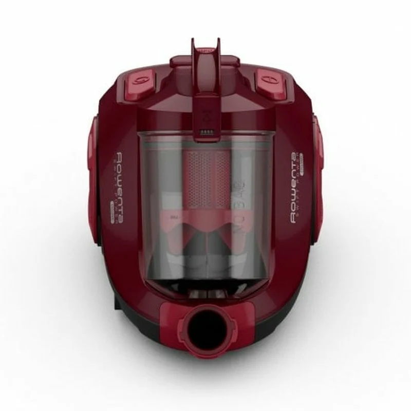 Aspirapolvere senza sacco Rowenta Swift Power Cyclonic 750 W