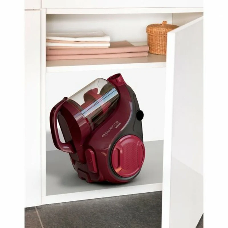 Aspirapolvere senza sacco Rowenta Swift Power Cyclonic 750 W