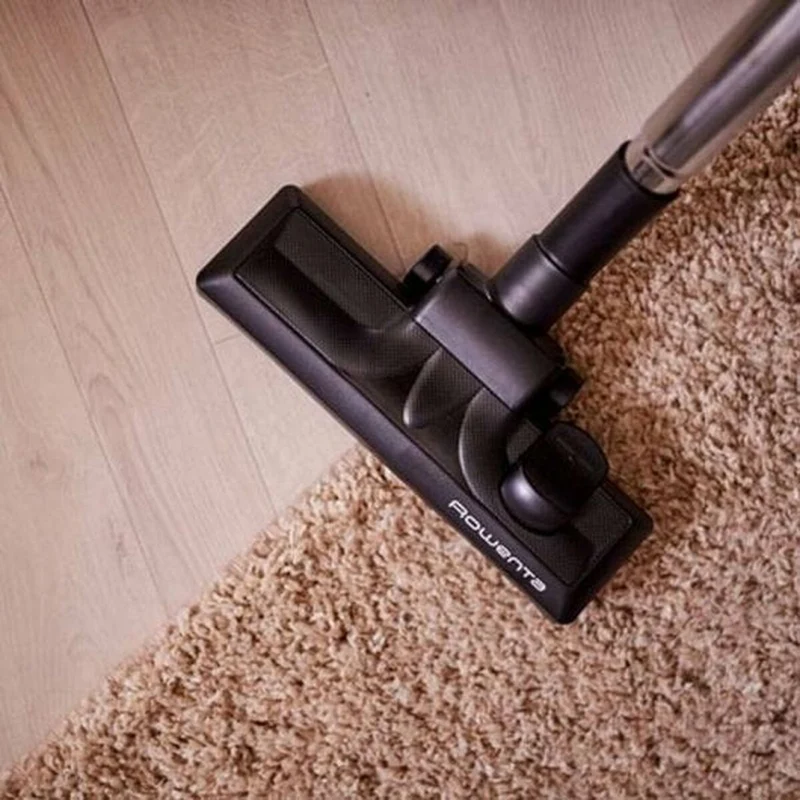 Aspirapolvere senza sacco Rowenta Swift Power Cyclonic 750 W