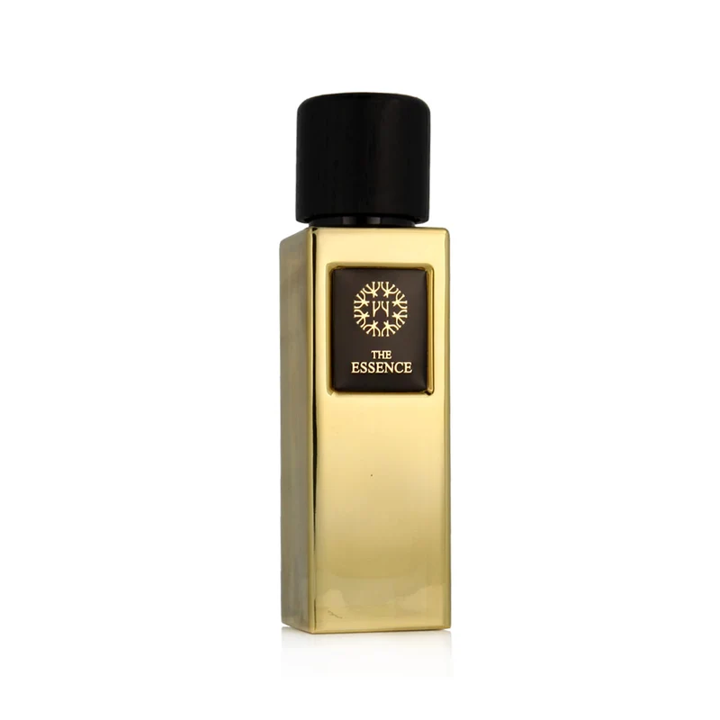 Profumo Unisex Collezione The Woods EDP The Essence 100 ml