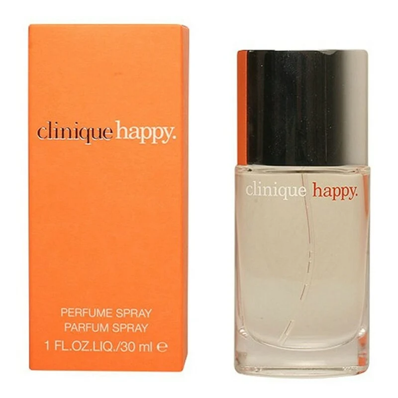Profumo da donna Happy Clinique Happy EDP EDP