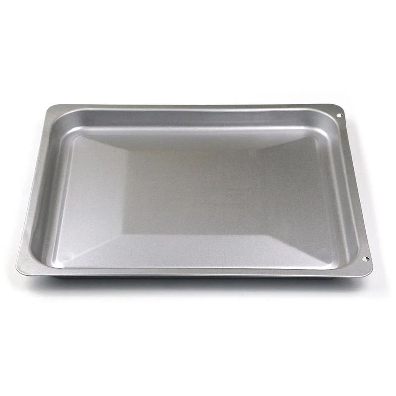 Mini Forno Elettrico EDM 07578 1380 W Tovaglia