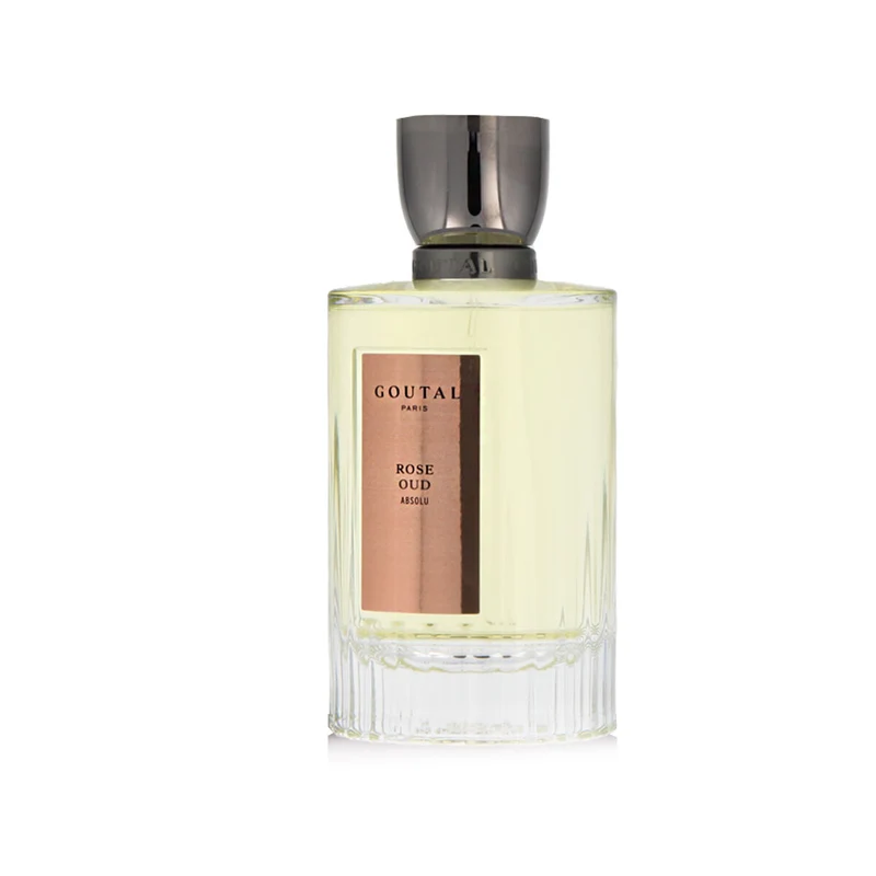 Profumo unisex Annick Goutal Rose Oud Absolu 100 ml