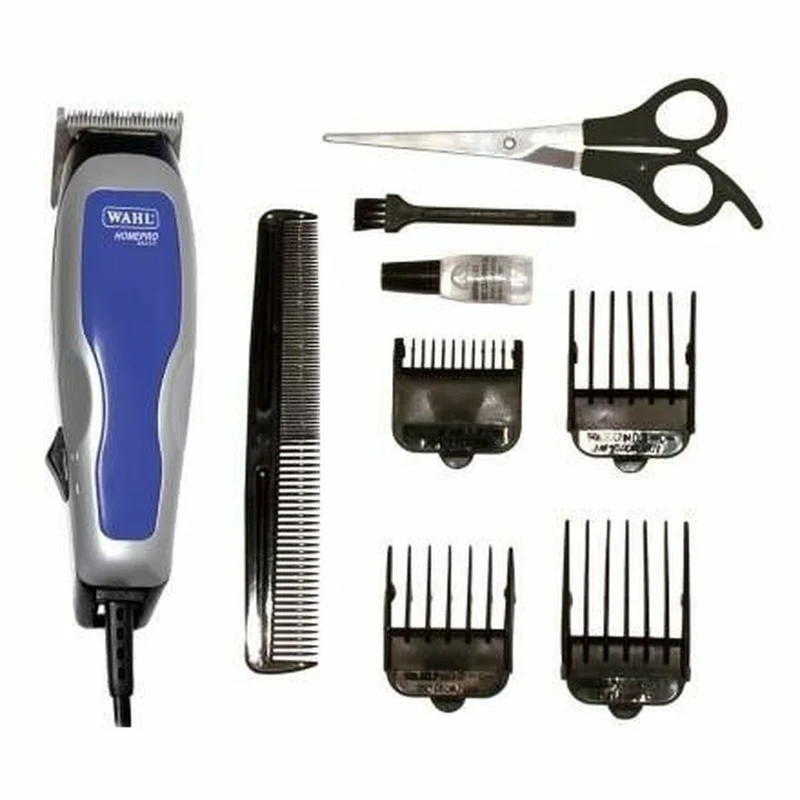 Tagliacapelli Wahl WA9155-1216 Grigio Blu