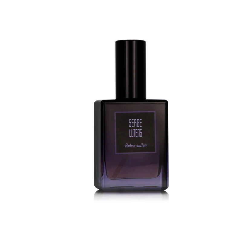 Profumo da donna Serge Lutens Ambre Sultan 25 ml