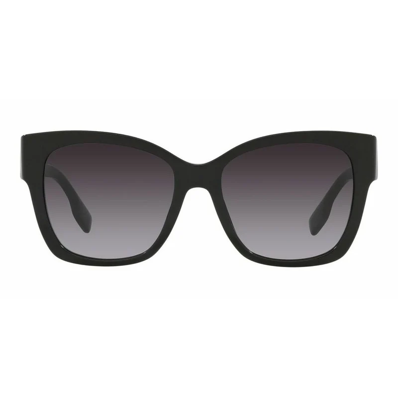 Occhiali da sole Donna Burberry RUTH BE 4345
