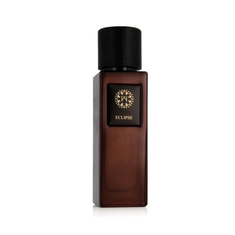 Profumo Unisex Collezione The Woods EDP Eclipse 100 ml